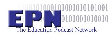 education-podcasting-network1
