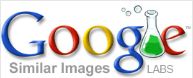 google-similar-images